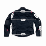 ACERBIS XL - Femme - veste reconditionné