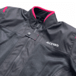 ACERBIS XL - Femme - veste reconditionné