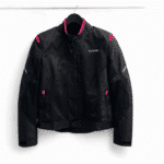 ACERBIS XL - Femme - veste reconditionné