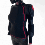 ACERBIS XS/S - Unisexe - équipement seconde main