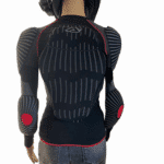 ACERBIS XS/S - Unisexe - équipement seconde main