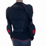 ACERBIS XS/S - Unisexe - équipement seconde main