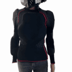 ACERBIS XS/S - Unisexe - équipement seconde main