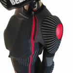 ACERBIS XS/S - Unisexe - équipement seconde main