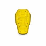 ALL ONE SHELL EVO - M - Unisexe - Protection Dorsale