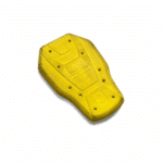 ALL ONE SHELL EVO - M - Unisexe - Protection Dorsale