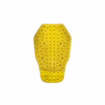 ALL ONE SHELL EVO - M - Unisexe - Protection Dorsale