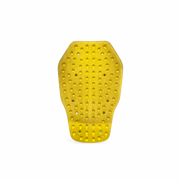 ALL ONE SHELL EVO - M - Unisexe - Protection Dorsale