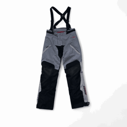 ALPINESTARS ANDES PANT - S - Homme - pantalon d’occasion