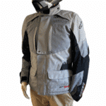 ALPINESTARS ANDES S - Homme - veste reconditionné