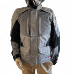 ALPINESTARS ANDES S - Homme - veste reconditionné