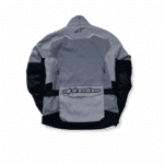 ALPINESTARS ANDES S - Homme - veste reconditionné