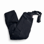 ALPINESTARS ANDES V2 DRYSTAR - XL - pantalon d’occasion