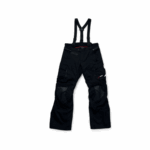 ALPINESTARS ANDES V2 DRYSTAR - XL - pantalon d’occasion