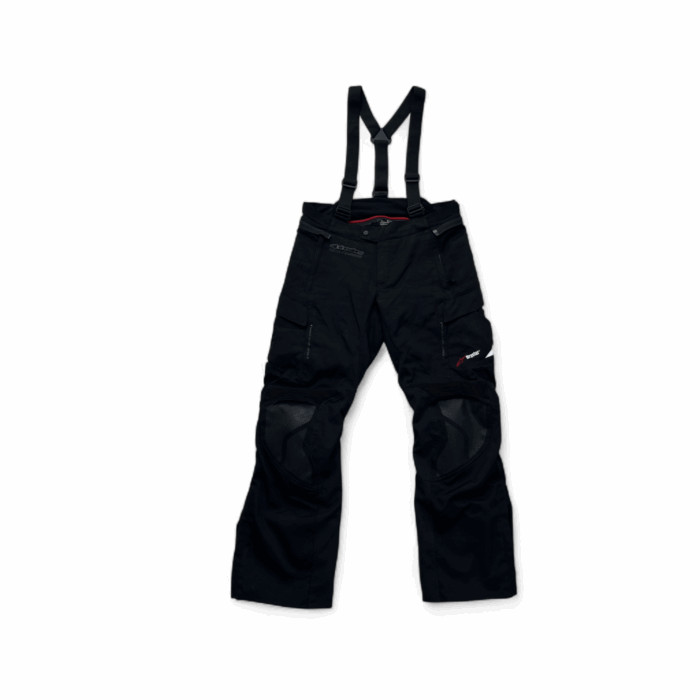 ALPINESTARS ANDES V2 DRYSTAR - XL - pantalon d’occasion
