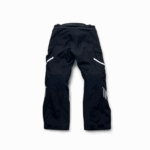 ALPINESTARS ANDES V2 DRYSTAR - XL - pantalon d’occasion