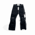 ALPINESTARS ANDES V2 DRYSTAR - XL - pantalon d’occasion