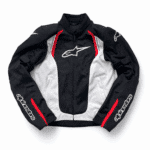 ALPINESTARS AST AIR - S - Homme - blouson seconde main