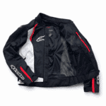ALPINESTARS AST AIR - S - Homme - blouson seconde main