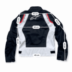 ALPINESTARS AST AIR - S - Homme - blouson seconde main