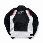 ALPINESTARS AST AIR - S - Homme - blouson seconde main