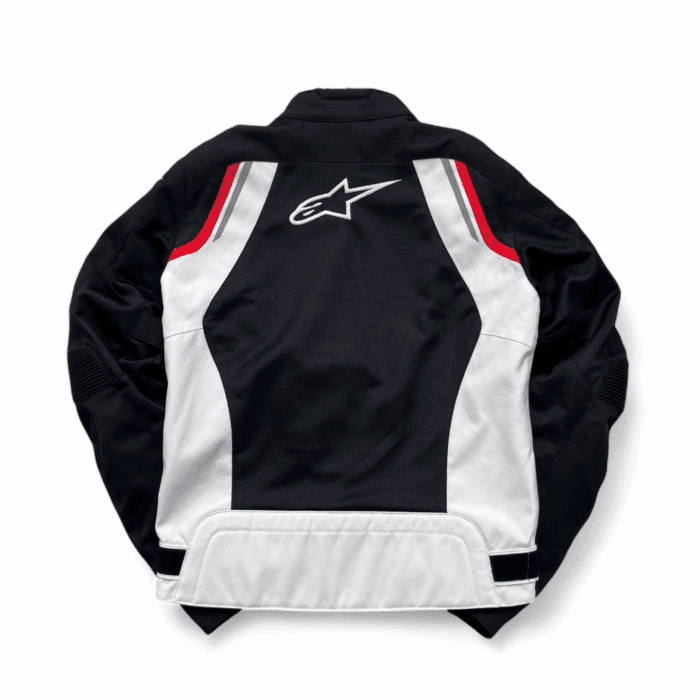 ALPINESTARS AST AIR - S - Homme - blouson seconde main
