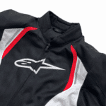 ALPINESTARS AST AIR - S - Homme - blouson seconde main