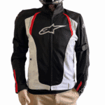 ALPINESTARS AST AIR - S - Homme - blouson seconde main