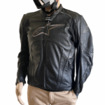 ALPINESTARS AVANT - L/52 - Homme - blouson seconde main