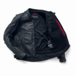 ALPINESTARS AVANT - L/52 - Homme - blouson seconde main