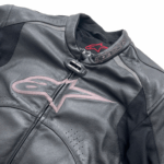 ALPINESTARS AVANT - L/52 - Homme - blouson seconde main