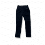 ALPINESTARS BANSHEE L - Femme - pantalon d’occasion