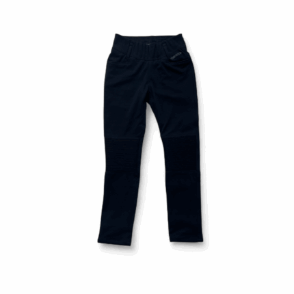 ALPINESTARS BANSHEE L - Femme - pantalon d’occasion
