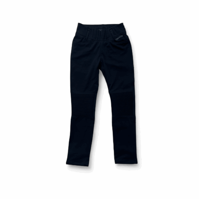 ALPINESTARS BANSHEE L - Femme - pantalon d’occasion
