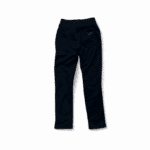ALPINESTARS BANSHEE L - Femme - pantalon d’occasion