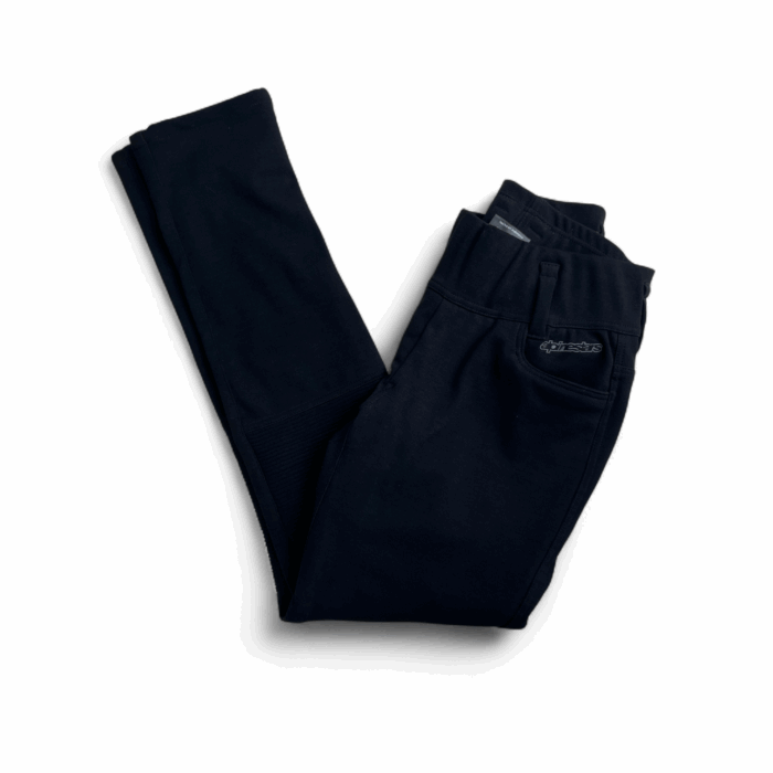 ALPINESTARS BANSHEE L - Femme - pantalon d’occasion