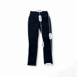 ALPINESTARS BANSHEE L - Femme - pantalon d’occasion