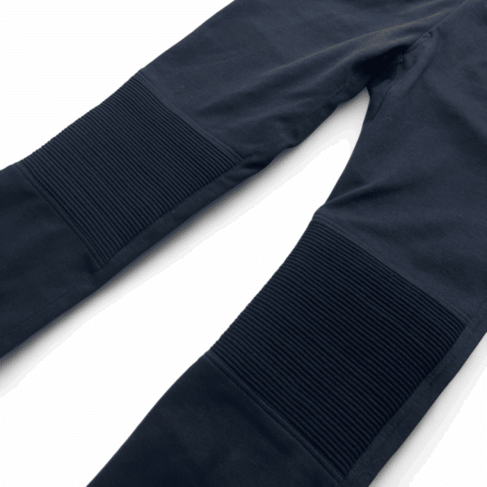 ALPINESTARS BANSHEE L - Femme - pantalon d’occasion
