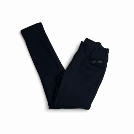 ALPINESTARS BANSHEE - L LONG