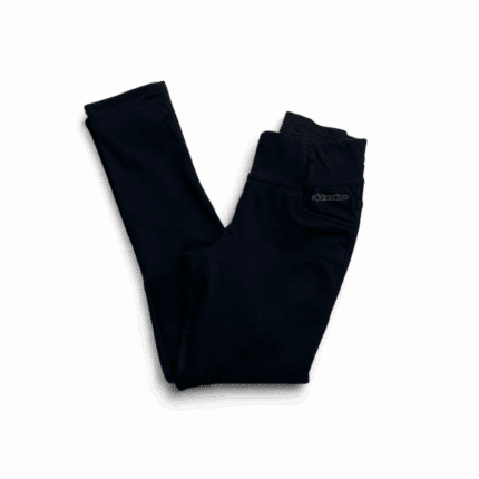 ALPINESTARS BANSHEE M - Femme - pantalon d’occasion