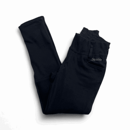 ALPINESTARS BANSHEE - M - Femme - pantalon d’occasion
