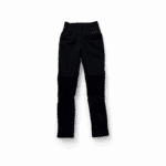 ALPINESTARS BANSHEE - M - Femme - pantalon d’occasion