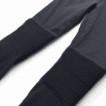 ALPINESTARS BANSHEE - M - Femme - pantalon d’occasion