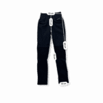 ALPINESTARS BANSHEE - M - Femme - pantalon d’occasion