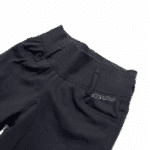 ALPINESTARS BANSHEE - M - Femme - pantalon d’occasion