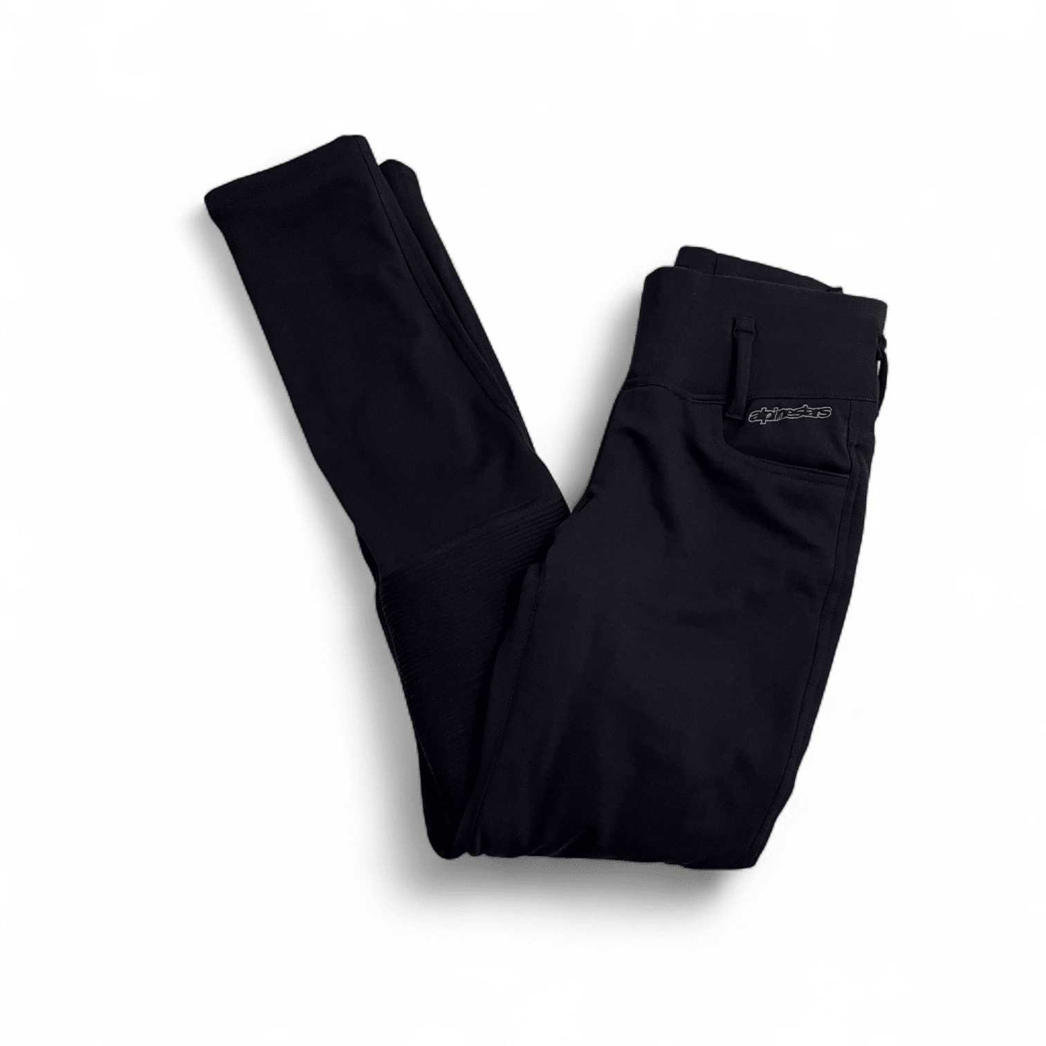 ALPINESTARS BANSHEE - M - Femme - pantalon d’occasion ALPINESTARS BANSHEE - M - Femme - pantalon d’occasion