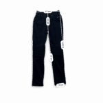 ALPINESTARS BANSHEE XL - Femme - pantalon d’occasion