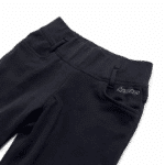 ALPINESTARS BANSHEE XL - Femme - pantalon d’occasion