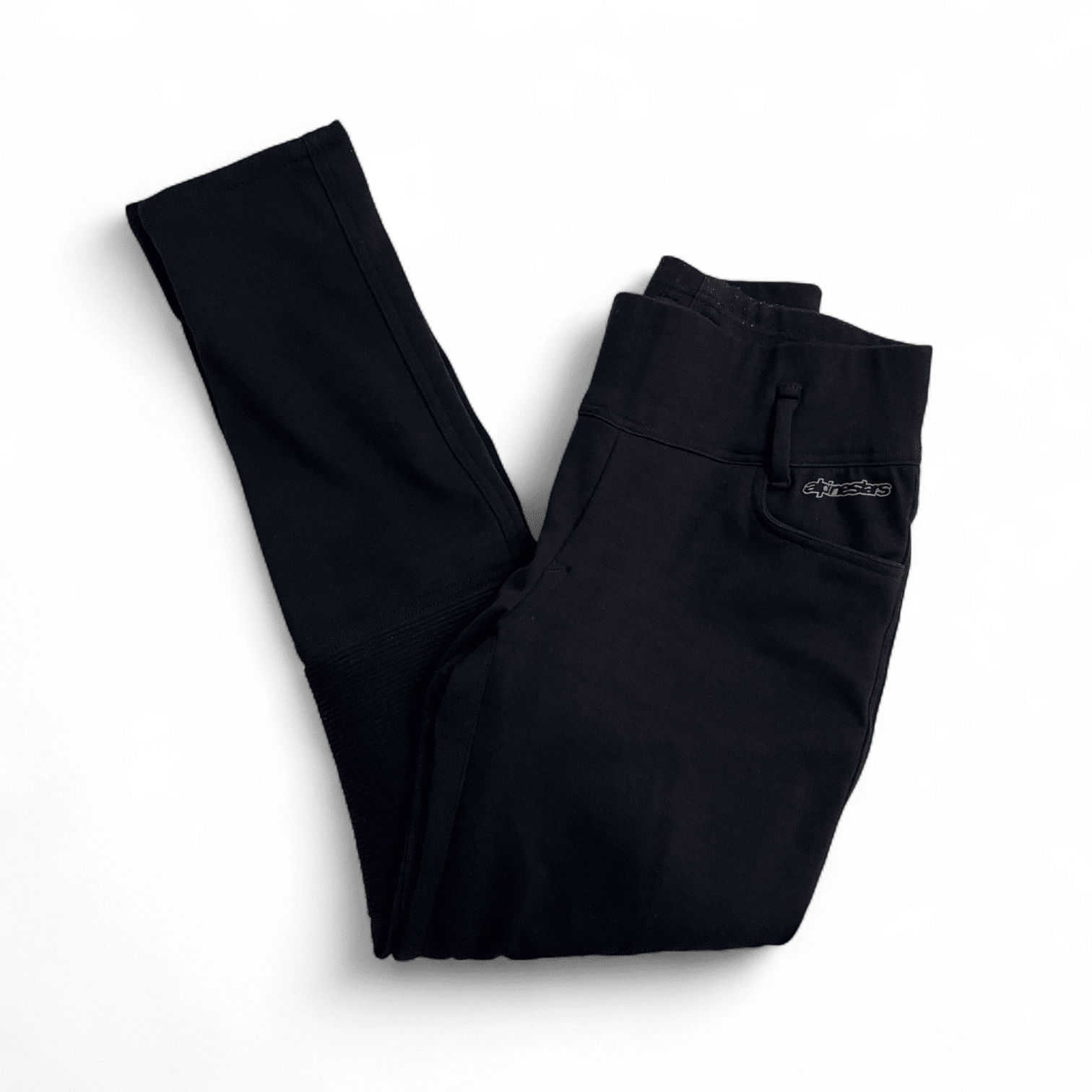 ALPINESTARS BANSHEE XL - Femme - pantalon d’occasion ALPINESTARS BANSHEE XL - Femme - pantalon d’occasion