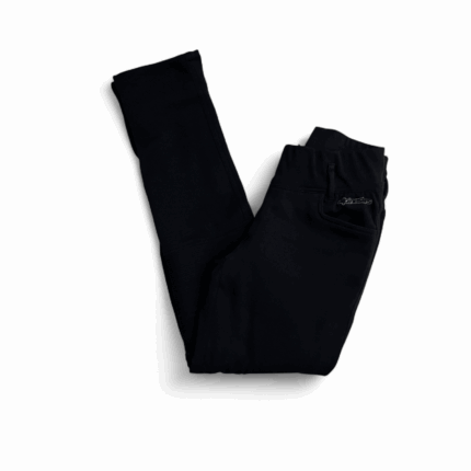 ALPINESTARS BANSHEE - XL - Femme - pantalon d’occasion